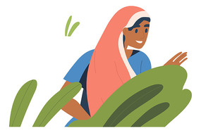 ũ����ĸ�Ů��ͨ����png���Ԫ��