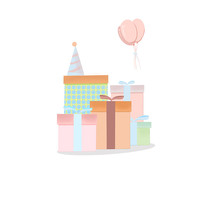 �ֻ����ղ���