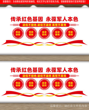 ۾Ļǽ 