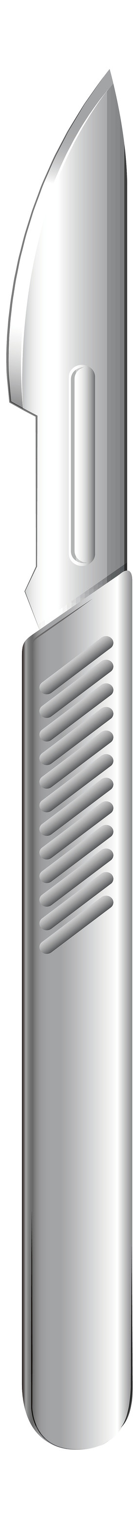 ҽ���豸������