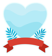 ıǩ