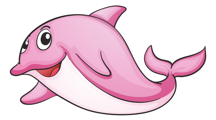 ��ɫ�������Ԫ��