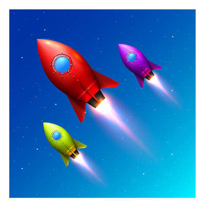 红箭装饰素材 红箭装饰素材