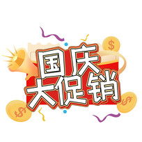 ɫͨԪ
