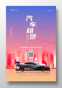 Լִ޴