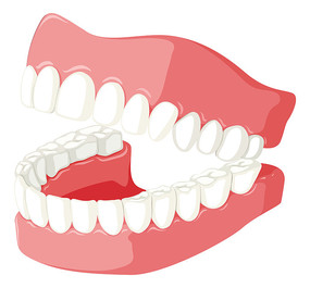 ģ 