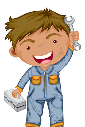 ����ʦ��ͼƬ