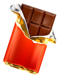 �ɿ���չʾͼƬ