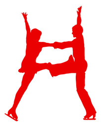 ˫˻