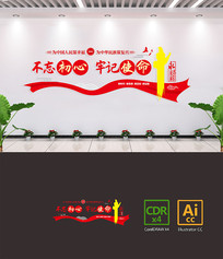 ����ʸ��