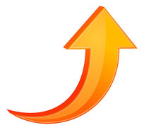 ɫϼͷ