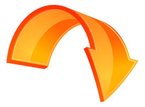 ɫ¼ͷ