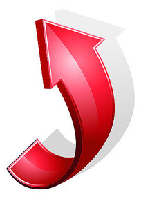 ͷͼ