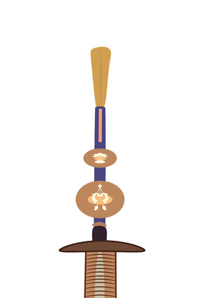 �Ŵ���������