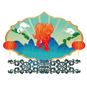 ������ֽ�ϻ�ɽ