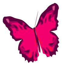 ��ɫ����ͼƬ