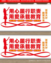 Ļǽ