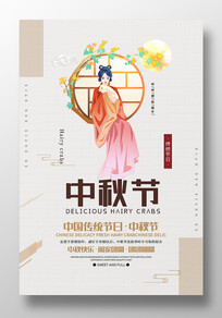 ��������ں���