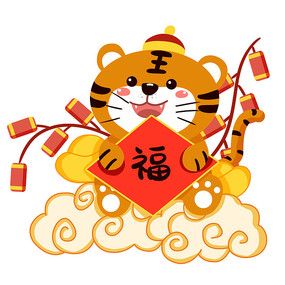 ��ͨ�ɰ������ϻ�