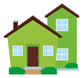 ��ͨ��ɫ����