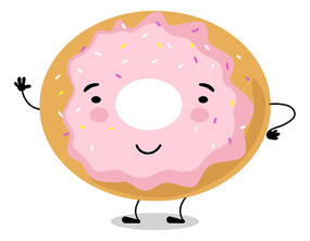 ��ͨͿĨ���ͺ���