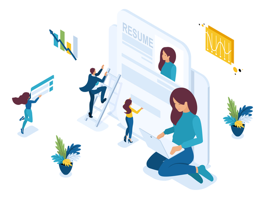 ��ͨ������ְ����