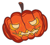 ������ʥ��