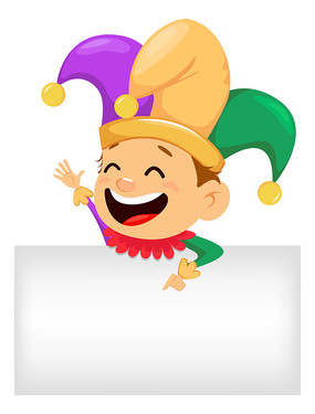 ����к����к�