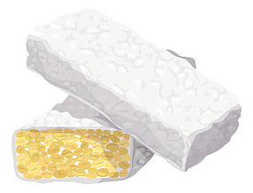 ���ͻ���������