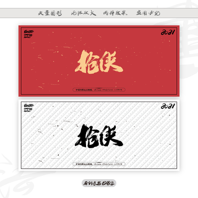 ǹ��ë���鷨��