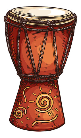 �����������ù�