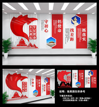 �س�������