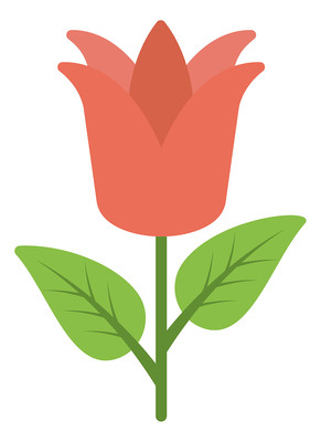 �ֻ��ɫС��