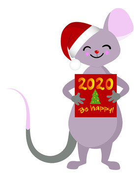 ֻ濨ͨ2020