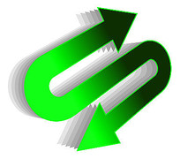 ˫򽥱ɫͷ