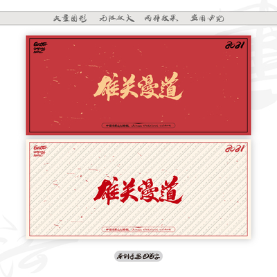 �۹�����ë���鷨�� AI