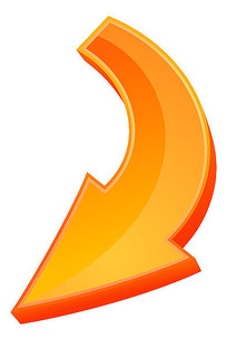 תɫͷ
