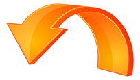 Բͷ