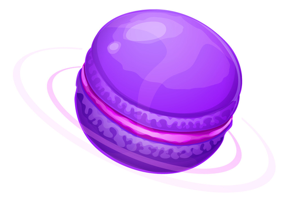 ��ɫ������ͼƬ