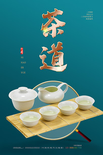 ����й��纣�����