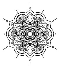 Żͼ