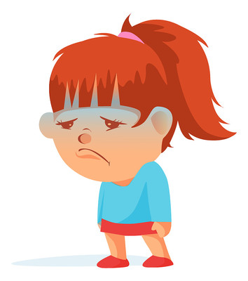 �ѹ���С��