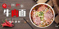 ţ溣