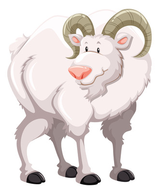 ɽ��ͨ����png���Ԫ��