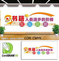 鼮ĽĻǽ