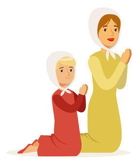 һ��������ĸŮ