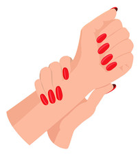 һֻ��������һֻ����չʾ��ɫ����