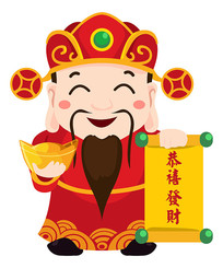 ԭ����ͨ����үԪ��