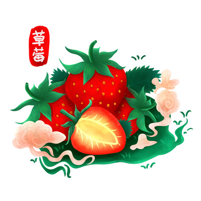 ԭ��ˮ����ݮ PSD