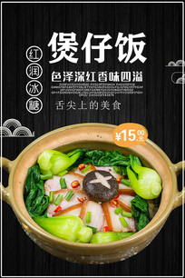 ���з�����